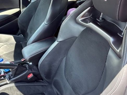 Used 2024 Toyota Corolla GR AWD/4WD image 22