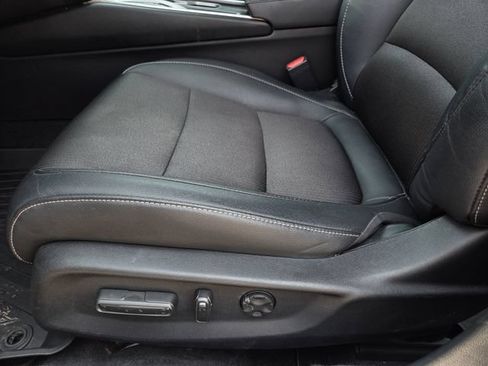 Used 2019 Honda Accord Sport image 15