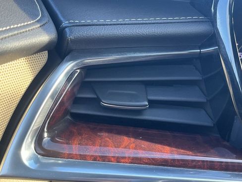 Used 2019 Cadillac XT5 Luxury image 42