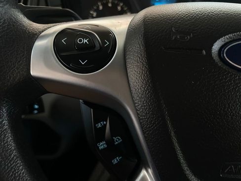 Used 2018 Ford Transit 350 XLT image 30