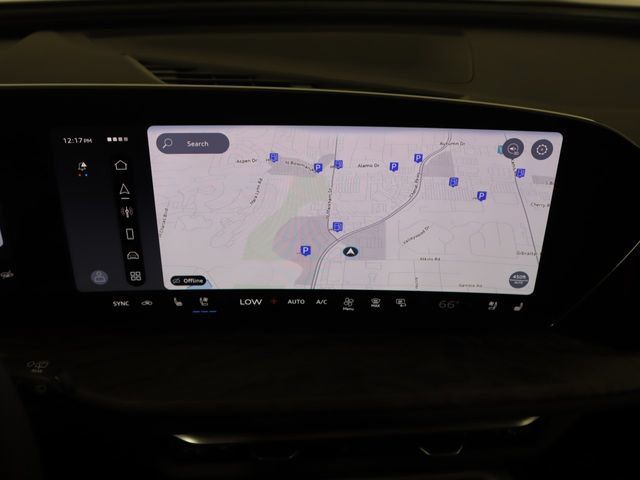 New 2026 Audi Q5 Premium Plus AWD/4WD image 17