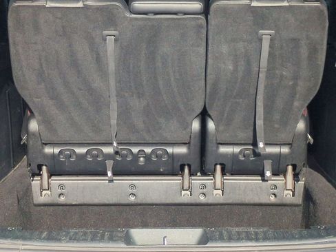 Used 2013 Dodge Grand Caravan R/T w/ Trailer Tow Group image 40