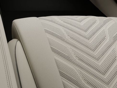 New 2025 Genesis G80 2.5T Sport Prestige image 16