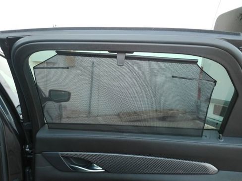 Used 2019 Cadillac CT6 Sport image 24