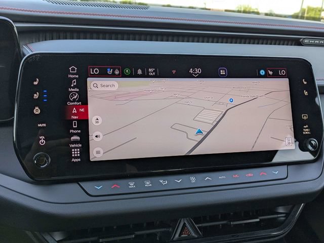 New 2026 Dodge Charger R/T AWD/4WD image 22