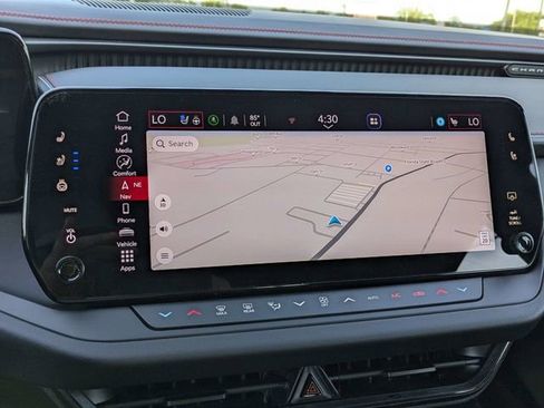 New 2026 Dodge Charger R/T AWD/4WD image 22