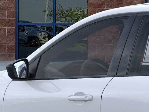 New 2026 Ford Escape Active image 20