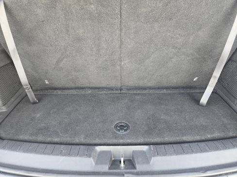 Used 2016 Dodge Journey Crossroad image 34