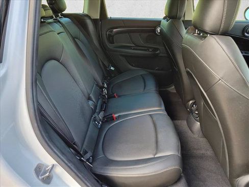 Used 2019 MINI Cooper Countryman S FWD image 20
