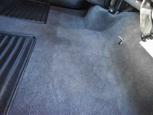 Used 2020 Chevrolet Silverado 1500 RST w/ All-Star Edition image 12