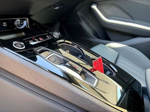 New 2026 Audi A5 2.0T Premium Plus image 7