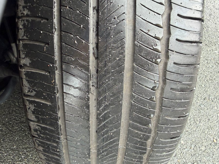 Used 2023 Tesla Model 3 Standard Range RWD image 49