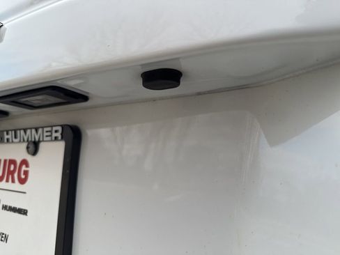 Used 2020 GMC Yukon XL SLT image 54