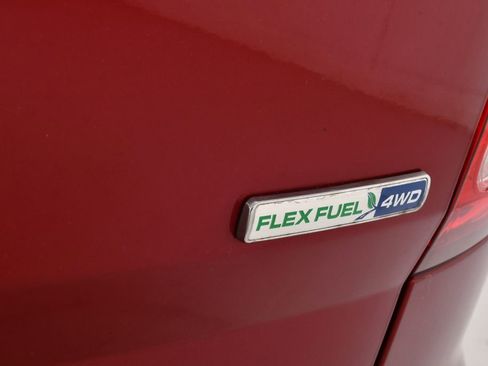 Used 2015 Ford Explorer XLT w/ Equipment Group 202B image 24