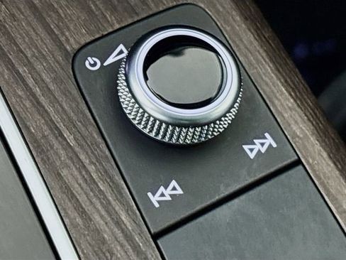 Used 2023 Audi Q5 2.0T Premium Plus w/ Premium Plus Package image 38