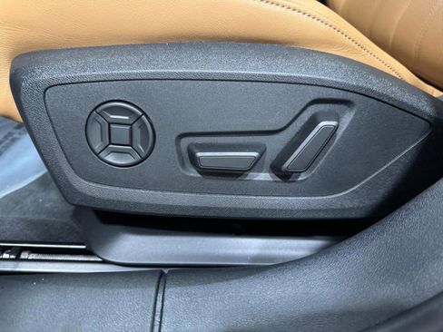 New 2026 Audi A6 Premium Plus image 28