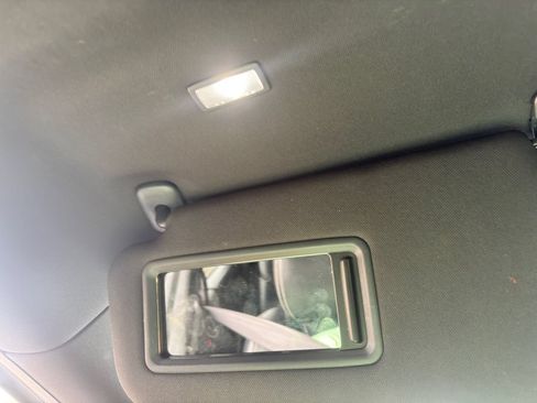 Used 2021 MAZDA CX-9 Grand Touring FWD image 37