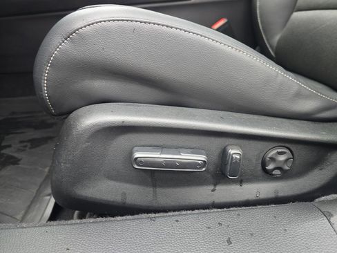 Used 2022 Honda Accord Sport image 36