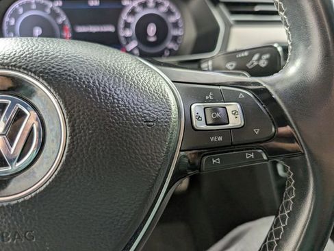 Used 2019 Volkswagen Arteon SEL image 26