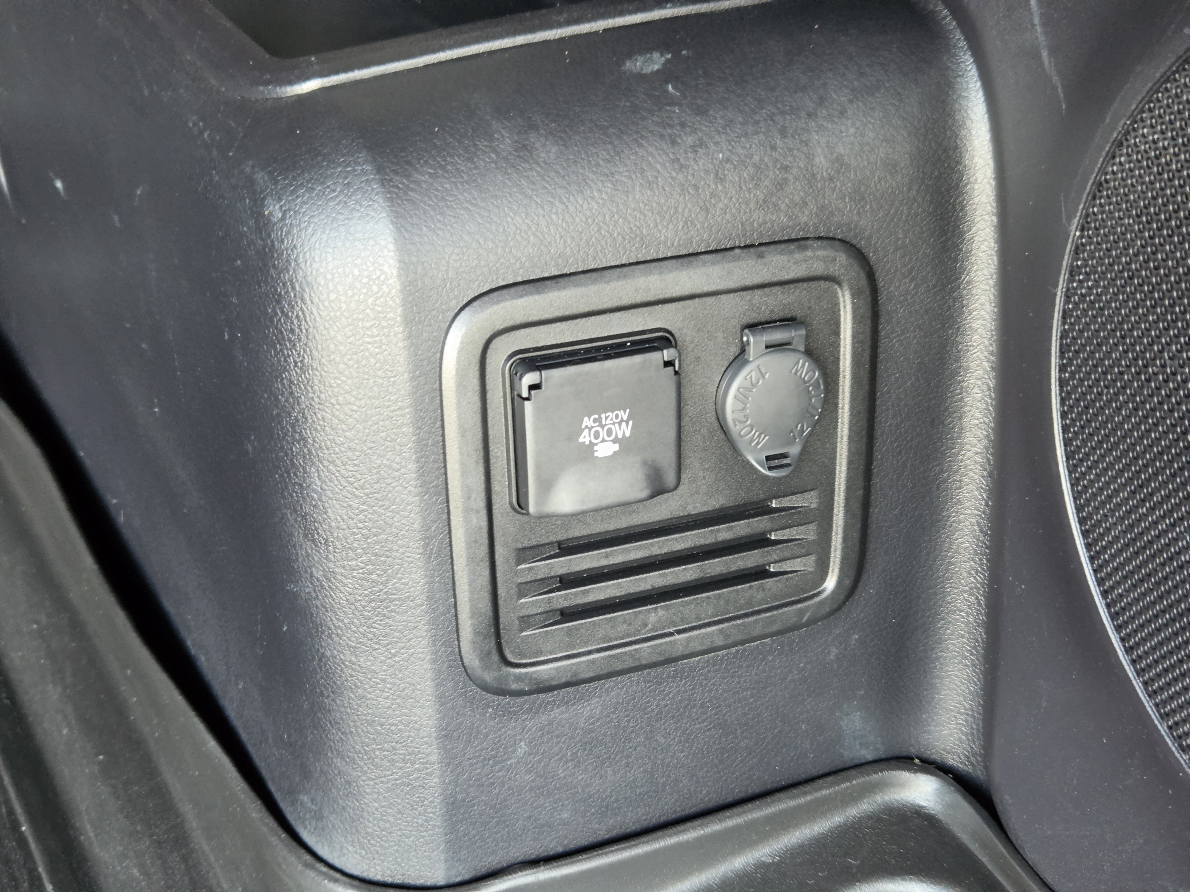 Used 2019 Toyota 4Runner Limited RWD image 36
