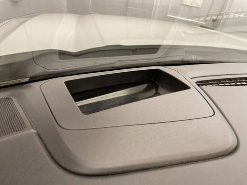 Used 2022 GMC Sierra 1500 AT4 w/ AT4 Premium Package image 20