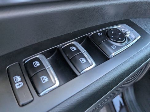 Used 2025 Kia Telluride EX X-Line AWD/4WD image 15