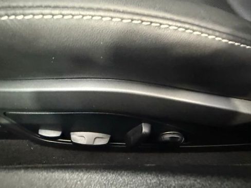 Used 2024 Porsche 911 Carrera S image 11