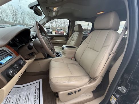 Used 2009 GMC Sierra 1500 SLT image 18