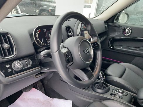 Used 2024 MINI Cooper Countryman S image 10