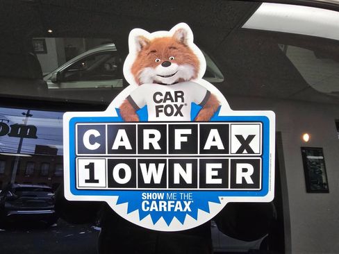 Used 2021 Jeep Grand Cherokee Limited image 44