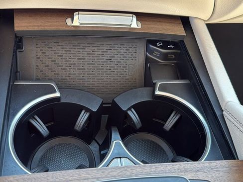 Certified 2023 Mercedes-Benz GLE 450 4MATIC image 38