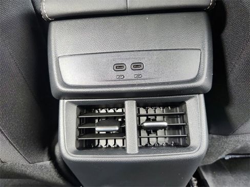 New 2026 GMC Terrain Elevation image 35