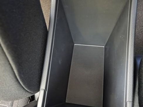 New 2026 Honda HR-V LX image 42