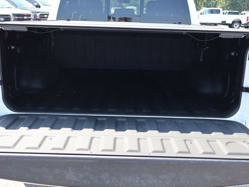 Used 2021 RAM 1500 Big Horn RWD image 23