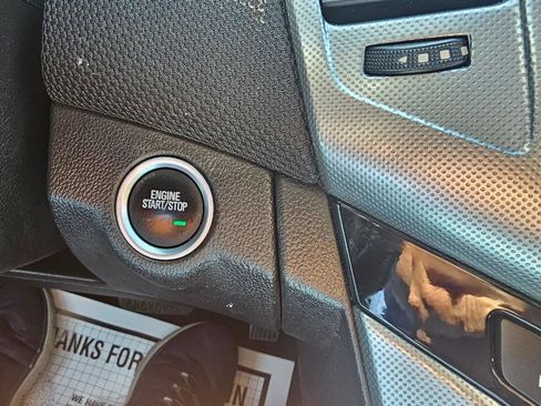 Used 2014 Chevrolet Cruze LTZ w/ RS Package image 36