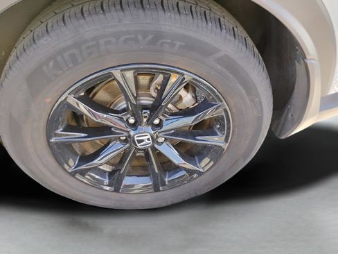 Used 2023 Honda CR-V Sport image 18