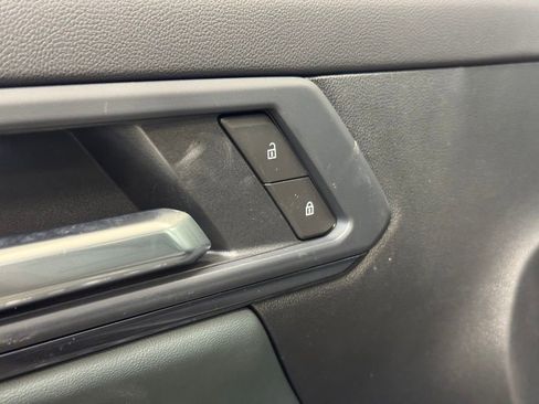 New 2026 GMC Terrain AT4 w/ LPO, Floor Liner Package image 9