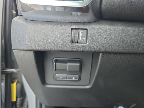 New 2026 GMC Canyon Elevation image 23