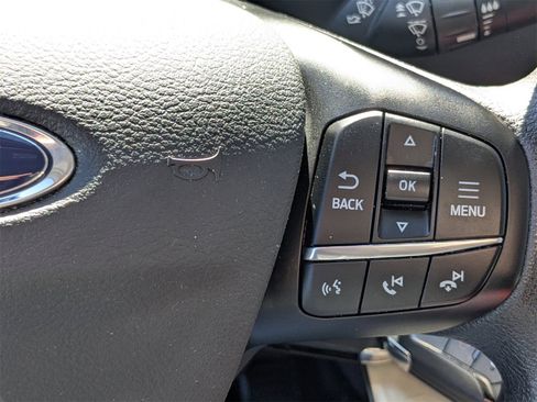 Used 2024 Ford Transit 250 Low Roof w/ Exterior Upgrade Package image 27