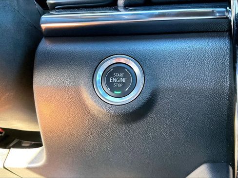 Used 2026 GMC Terrain Elevation w/ Elevation Premium Package image 58