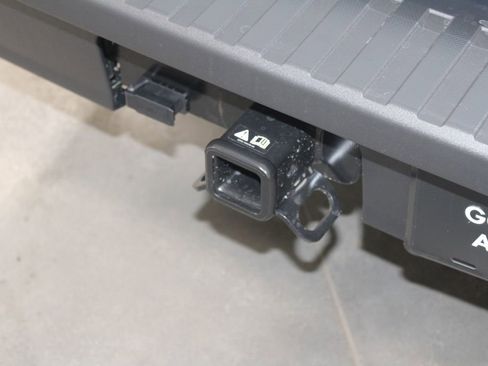 New 2025 Ford Maverick XLT w/ XLT Luxury Package image 13