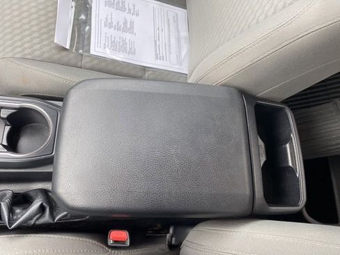 Used 2023 Toyota Tacoma SR image 36