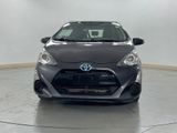 Used 2015 Toyota Prius C Two image 2