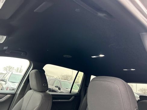 New 2026 GMC Acadia Elevation w/ Black Edition AWD/4WD image 30
