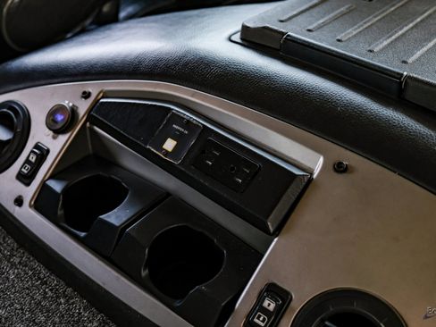 Used 2006 HUMMER H1 4-Door Wagon image 79