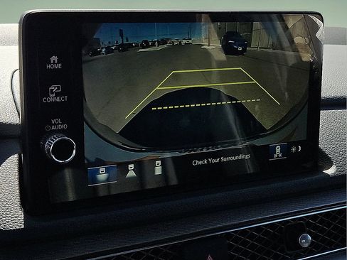 New 2026 Acura Integra A-Spec image 20