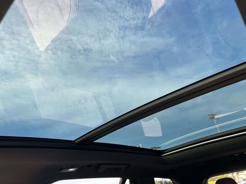 New 2026 Volvo XC90 B6 Plus w/ Protection Package Premier image 11