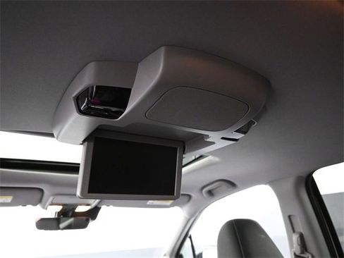 Used 2022 Honda Pilot Touring image 38