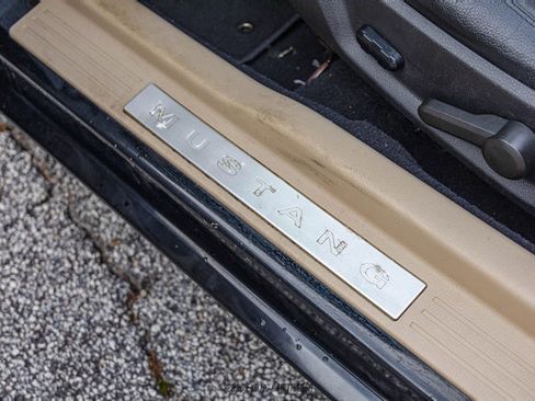 Used 2008 Ford Mustang GT image 43