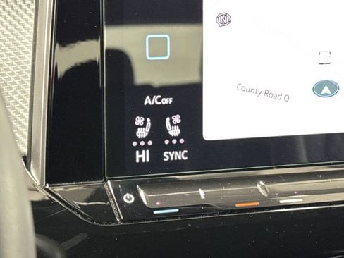 Used 2024 Volkswagen Atlas Cross Sport SEL Premium R-Line image 8